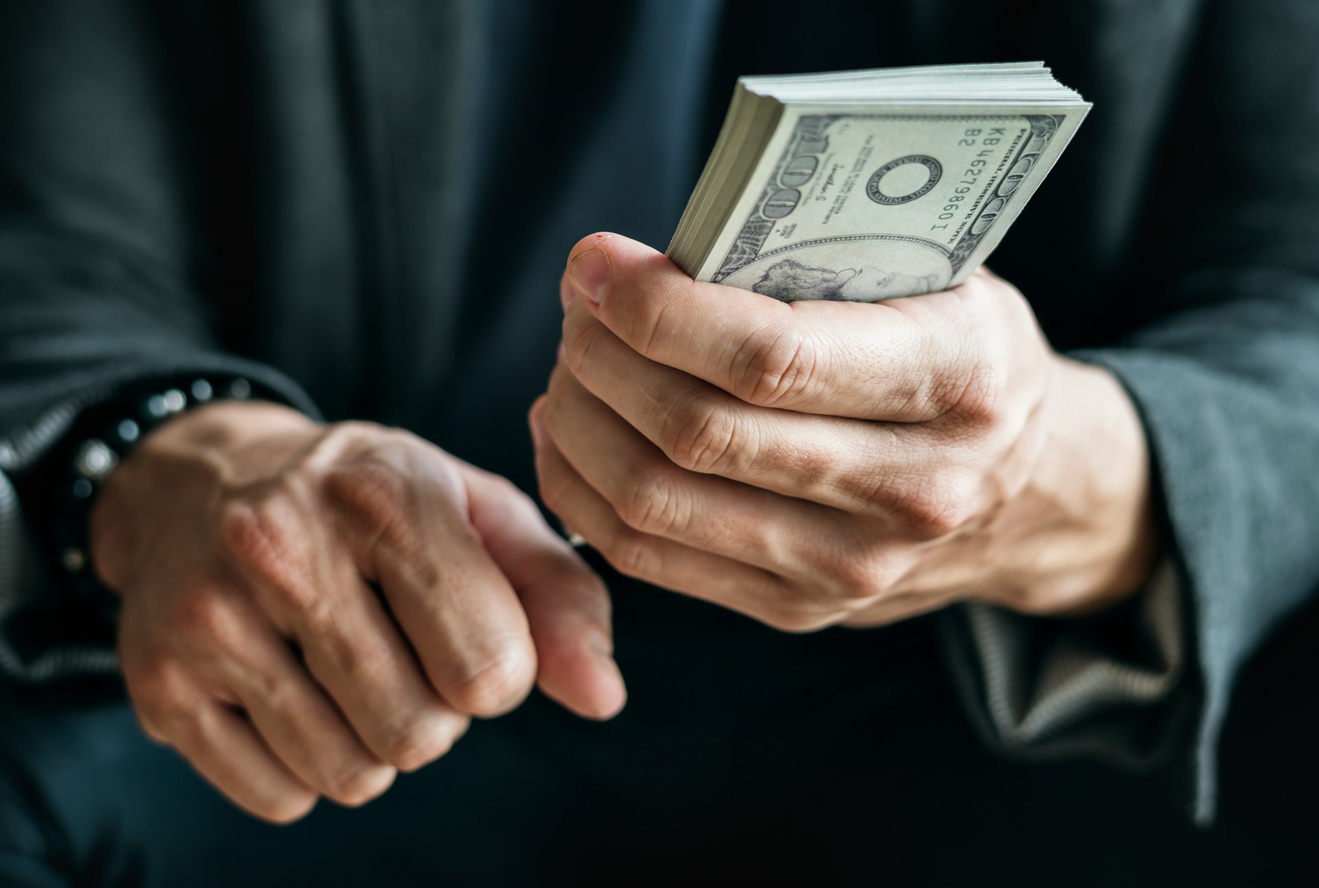money loan
