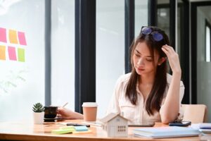 Fix and Flip Strategies