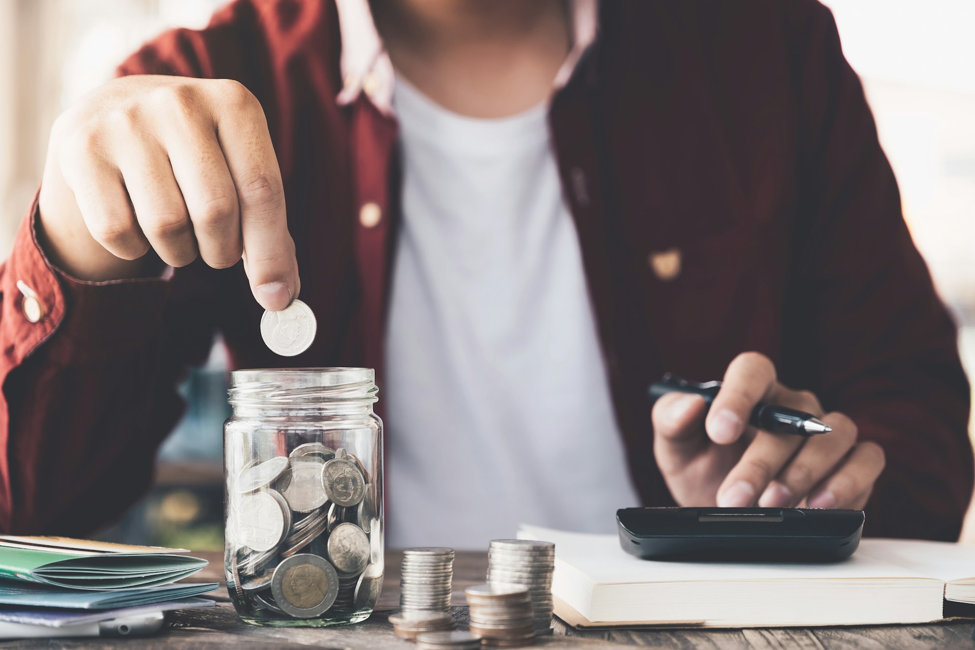 Non-Recourse Bridge Loans