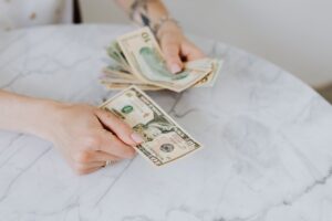 Private Money Loans