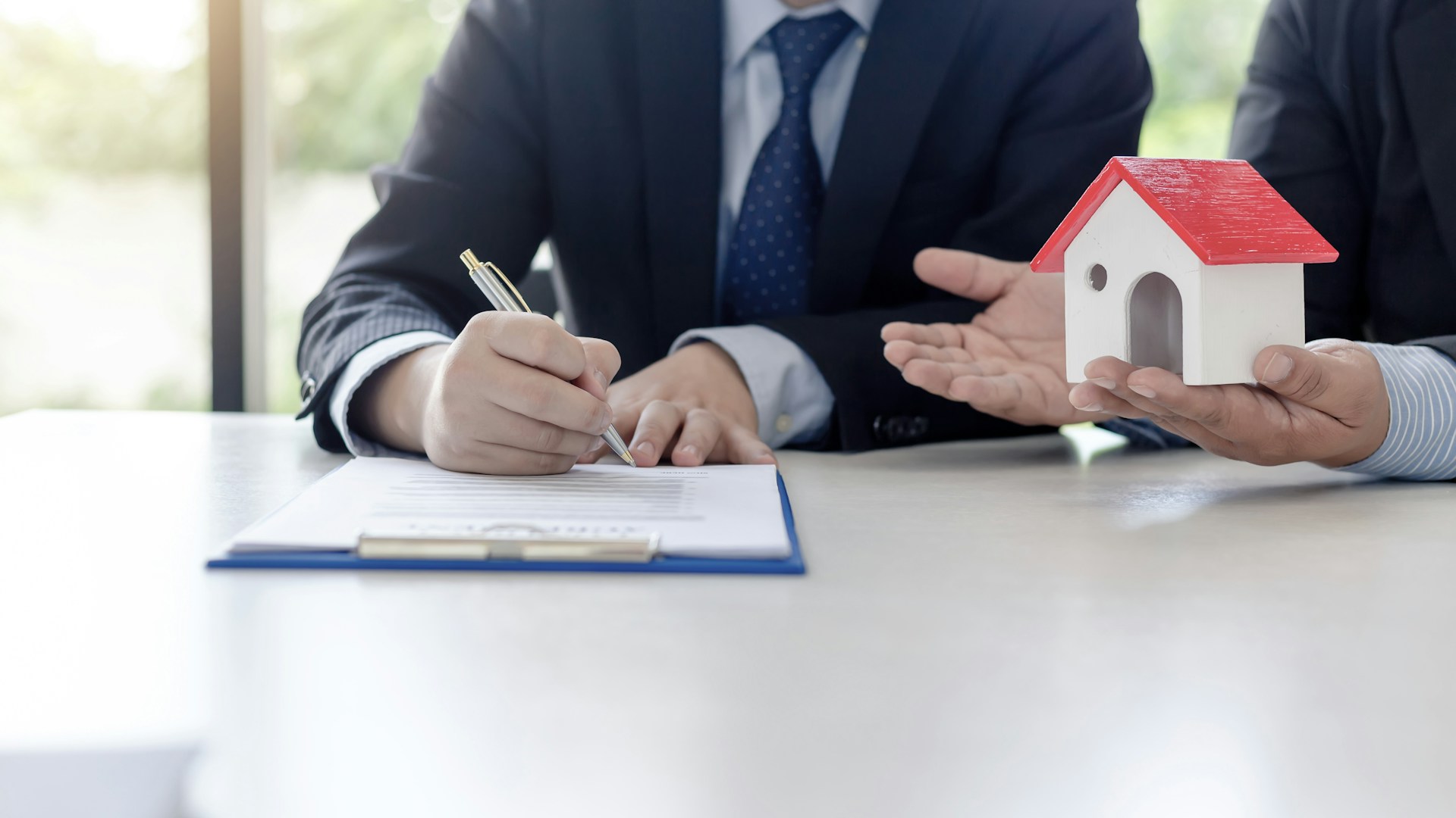 Loan Approvals