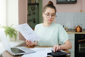 Fix and Flip Loans