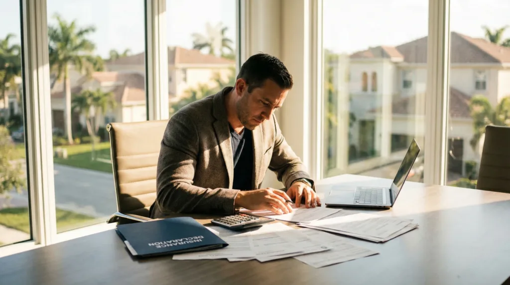 Florida Hard Money Professional