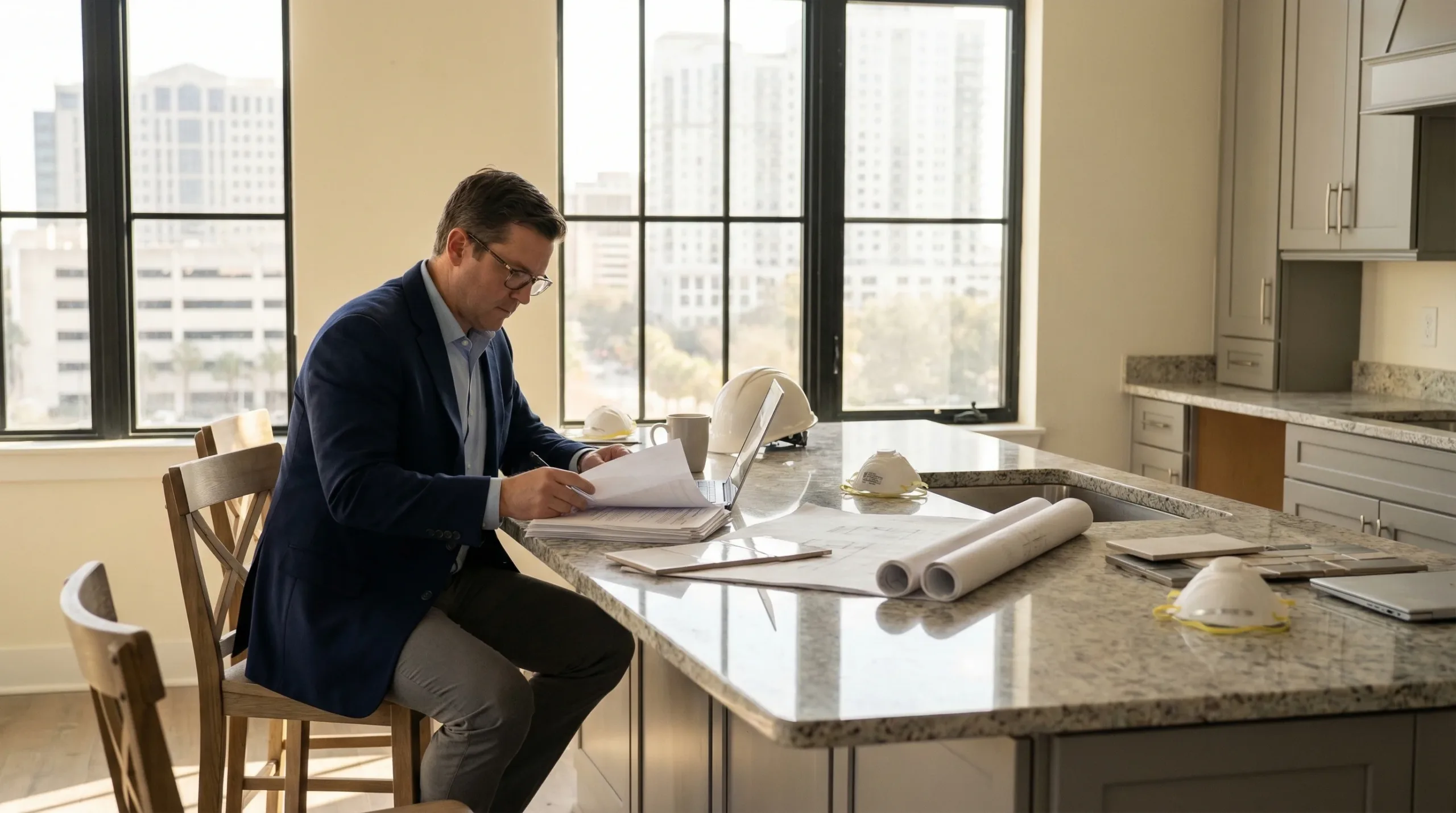 BRRRR Strategy Orlando