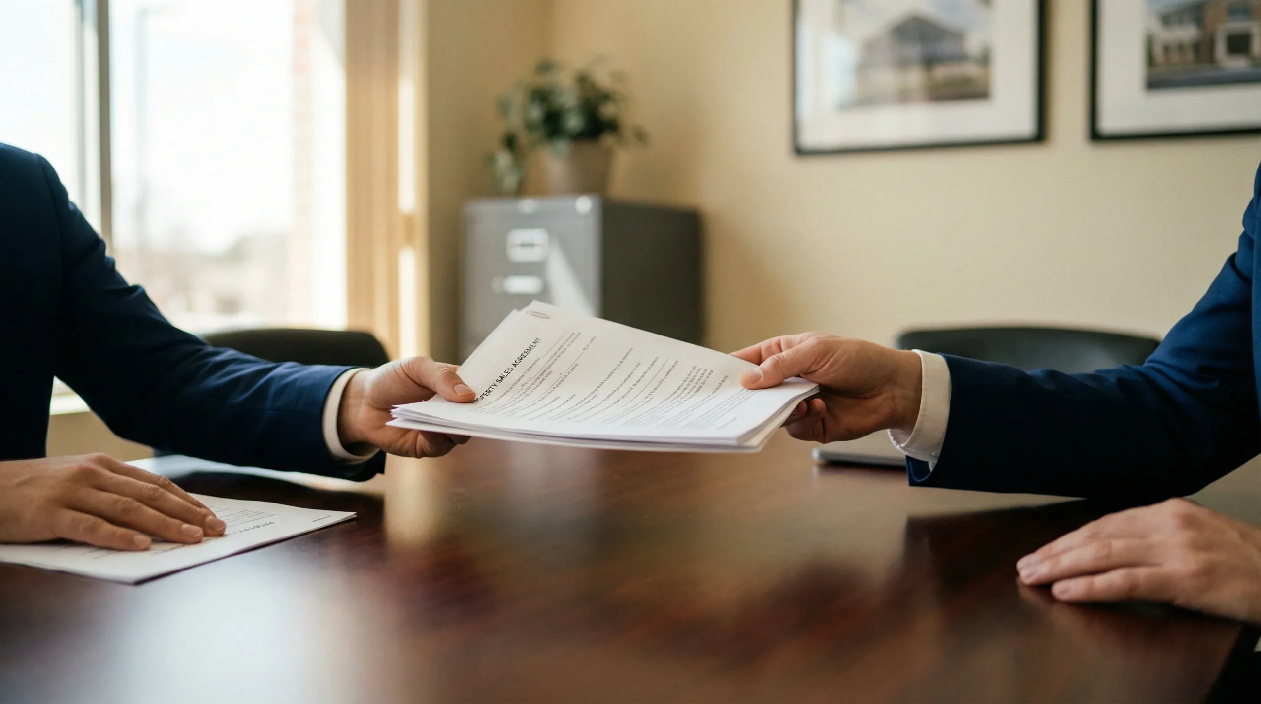 Can You Flip Houses in Orlando With Bad Credit?