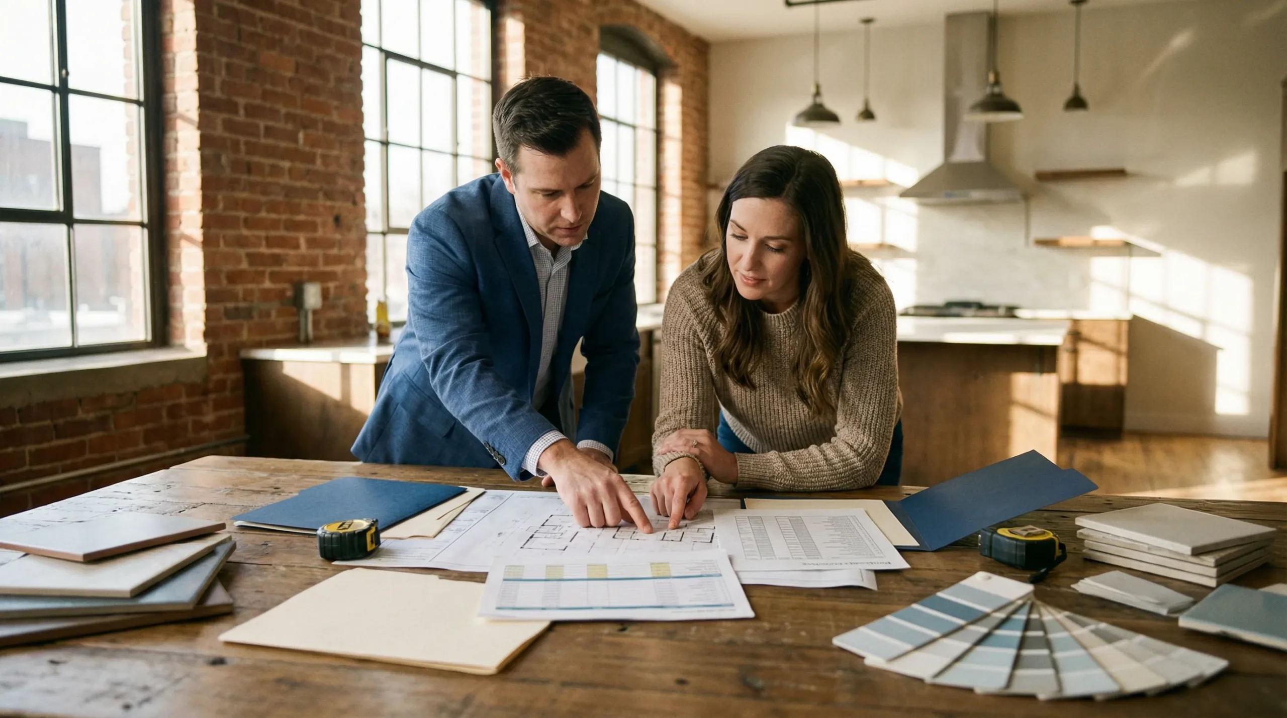 How to Calculate ARV in Orlando Real Estate (2026 Guide)