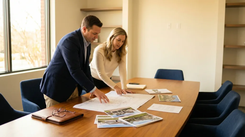 5 Financing Strategies to Flip Houses Orlando Bad Credit