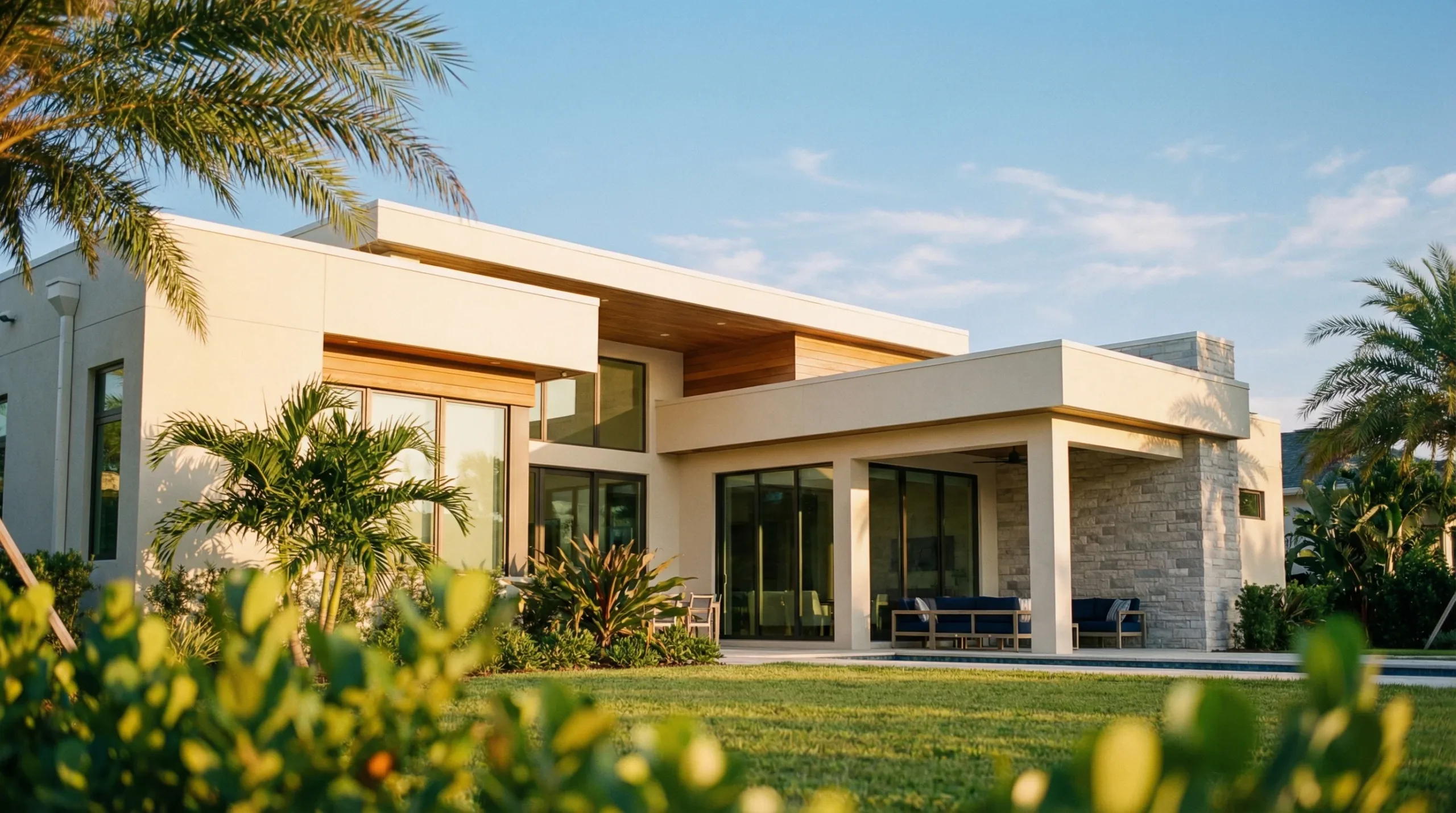 Typical Costs and Interest Rates for Orlando Fix and Flip Loans